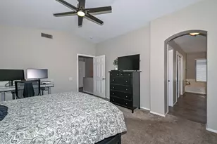 6946 W Via Del Sol Dr, Glendale, AZ 85310 - Photo 29