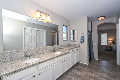 6946 W Via Del Sol Drive, Glendale, AZ 85310 - Photo 33