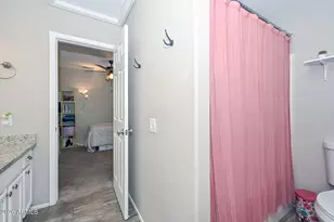 6946 W Via Del Sol Dr, Glendale, AZ 85310 - Photo 27