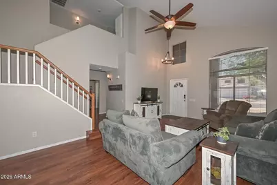 6946 W Via Del Sol Drive, Glendale, AZ 85310 - Photo 7