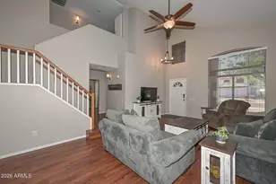 6946 W Via Del Sol Dr, Glendale, AZ 85310 - Photo 7