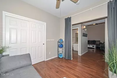 6946 W Via Del Sol Drive, Glendale, AZ 85310 - Photo 17