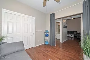 6946 W Via Del Sol Dr, Glendale, AZ 85310 - Photo 17