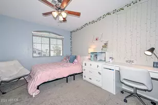 6946 W Via Del Sol Dr, Glendale, AZ 85310 - Photo 21