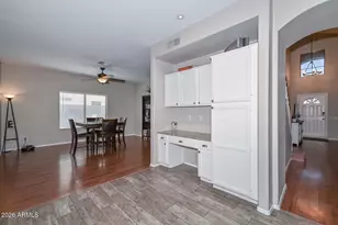 6946 W Via Del Sol Dr, Glendale, AZ 85310 - Photo 15