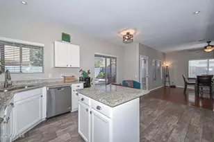 6946 W Via Del Sol Dr, Glendale, AZ 85310 - Photo 13