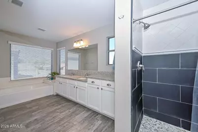 6946 W Via Del Sol Drive, Glendale, AZ 85310 - Photo 31