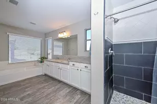 6946 W Via Del Sol Dr, Glendale, AZ 85310 - Photo 31