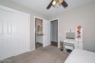 6946 W Via Del Sol Dr, Glendale, AZ 85310 - Photo 25