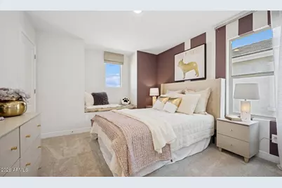 8172 N 80th Lane, Peoria, AZ 85345 - Photo 23