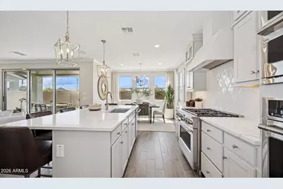 8172 N 80th Lane, Peoria, AZ 85345 - Photo 3