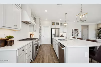 8172 N 80th Lane, Peoria, AZ 85345 - Photo 5