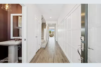 8172 N 80th Lane, Peoria, AZ 85345 - Photo 13