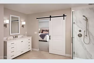 8172 N 80th Lane, Peoria, AZ 85345 - Photo 35