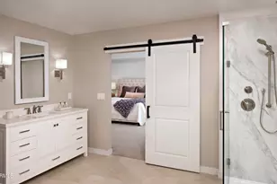 8172 N 80th Ln, Peoria, AZ 85345 - Photo 35