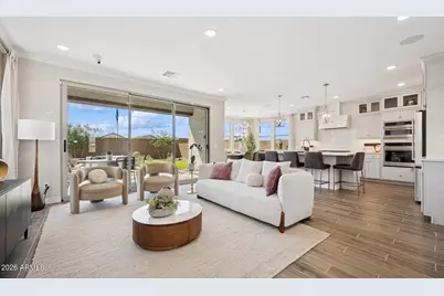 8172 N 80th Lane, Peoria, AZ 85345 - Photo 9