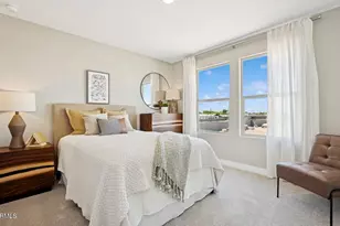 8172 N 80th Ln, Peoria, AZ 85345 - Photo 27