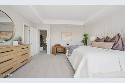 8172 N 80th Lane, Peoria, AZ 85345 - Photo 33