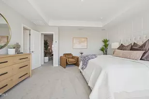 8172 N 80th Ln, Peoria, AZ 85345 - Photo 33