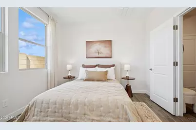 8172 N 80th Lane, Peoria, AZ 85345 - Photo 17