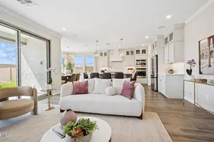 8172 N 80th Ln, Peoria, AZ 85345 - Photo 11