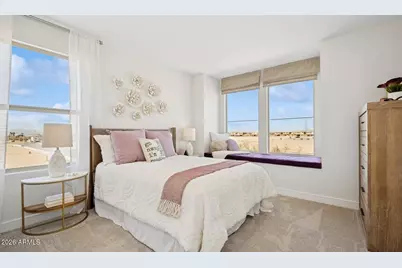 8172 N 80th Lane, Peoria, AZ 85345 - Photo 29