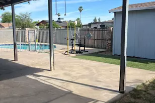 5337 W Coronado Rd, Phoenix, AZ 85035 - Photo 13