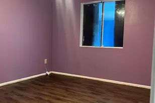 5337 W Coronado Rd, Phoenix, AZ 85035 - Photo 11