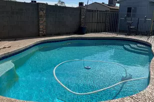 5337 W Coronado Rd, Phoenix, AZ 85035 - Photo 17