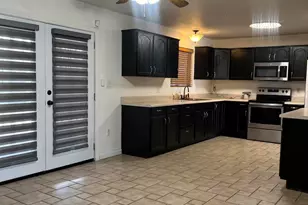 5337 W Coronado Rd, Phoenix, AZ 85035 - Photo 3