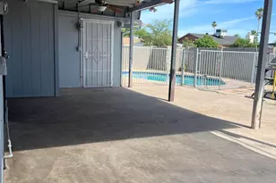 5337 W Coronado Rd, Phoenix, AZ 85035 - Photo 15