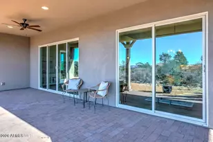 6040 W Vesta Circle, Prescott, AZ 86305 - Photo 25