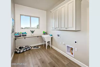 6040 W Vesta Circle, Prescott, AZ 86305 - Photo 23