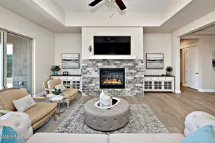 6040 W Vesta Circle, Prescott, AZ 86305 - Photo 7