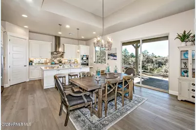 6040 W Vesta Circle, Prescott, AZ 86305 - Photo 9