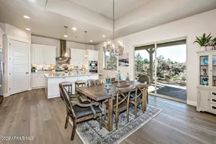 6040 W Vesta Circle, Prescott, AZ 86305 - Photo 9