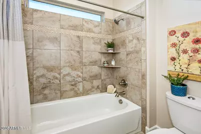 6040 W Vesta Circle, Prescott, AZ 86305 - Photo 21