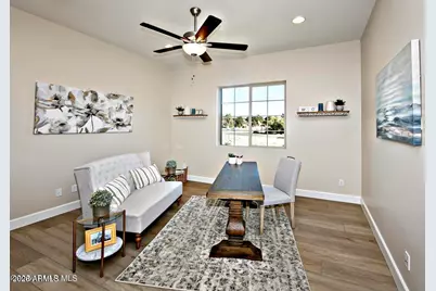 6040 W Vesta Circle, Prescott, AZ 86305 - Photo 19