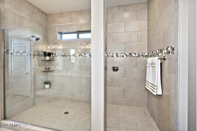 6040 W Vesta Circle, Prescott, AZ 86305 - Photo 17