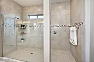 6040 W Vesta Circle, Prescott, AZ 86305 - Photo 17