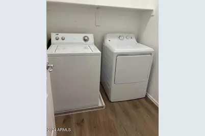 3855 E Flower Street, Gilbert, AZ 85298 - Photo 17