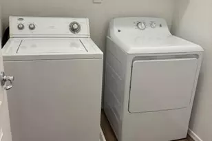 3855 E Flower St, Gilbert, AZ 85298 - Photo 17