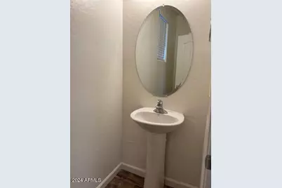 3855 E Flower Street, Gilbert, AZ 85298 - Photo 11