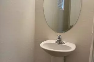 3855 E Flower St, Gilbert, AZ 85298 - Photo 11