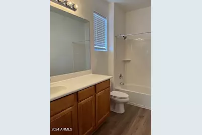 3855 E Flower Street, Gilbert, AZ 85298 - Photo 15