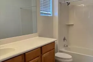 3855 E Flower St, Gilbert, AZ 85298 - Photo 15