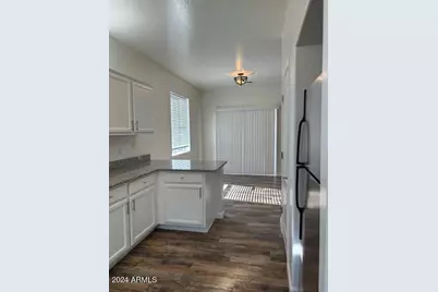 3855 E Flower Street, Gilbert, AZ 85298 - Photo 9