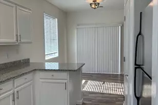 3855 E Flower St, Gilbert, AZ 85298 - Photo 9