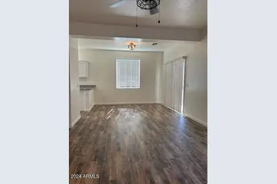 3855 E Flower Street, Gilbert, AZ 85298 - Photo 7