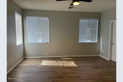 3855 E Flower Street, Gilbert, AZ 85298 - Photo 13